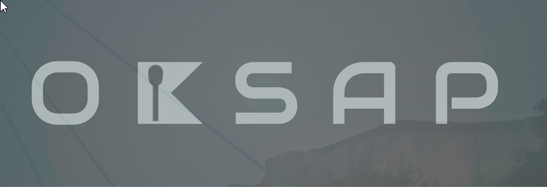 OKSAP